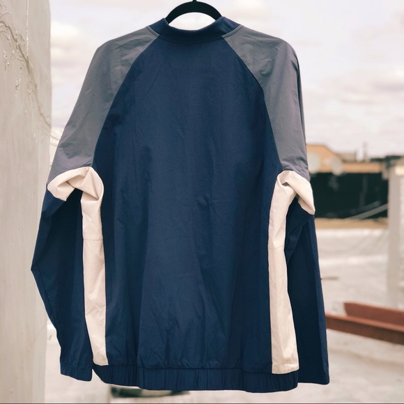 Mens Adidas SP ID Lightweight Bomber Jacket NWT - Picture 4 of 7